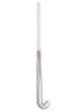Paradox Pro 3.1 HLB 2025